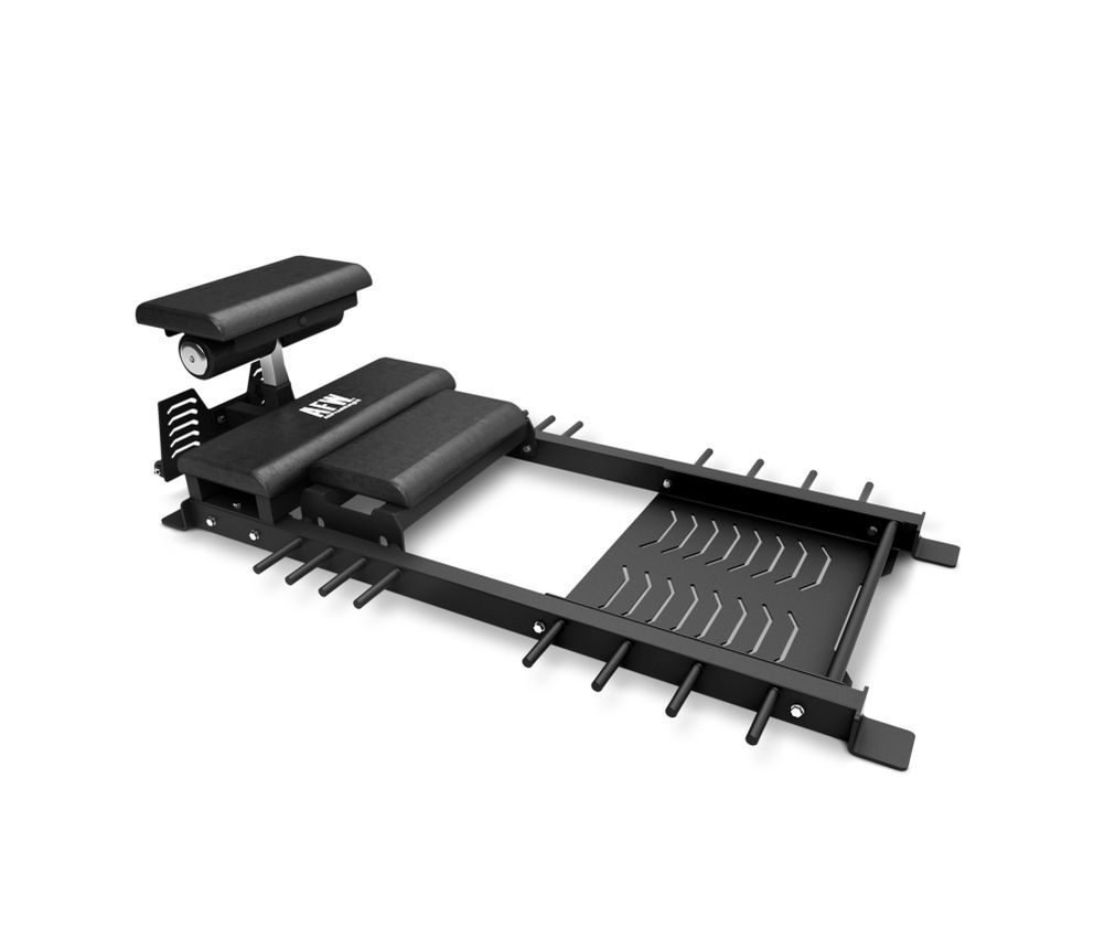 HIP THRUSTER AFW ELITE