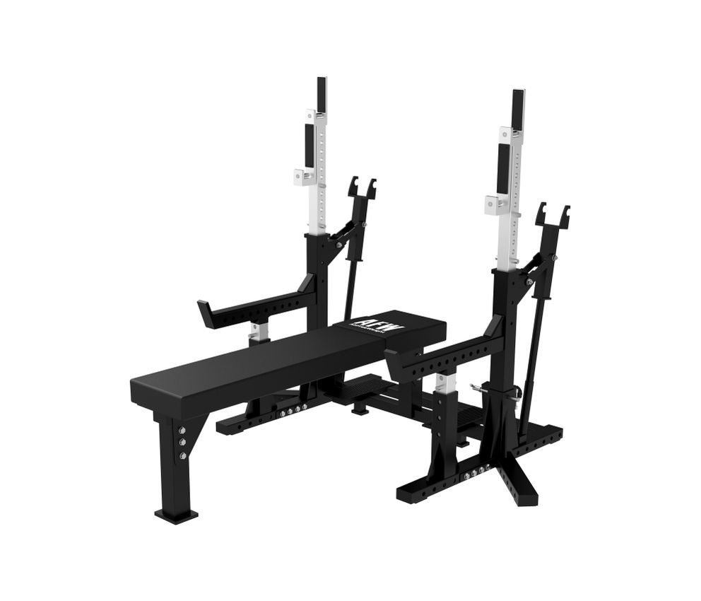 CORE CHAIR PRO