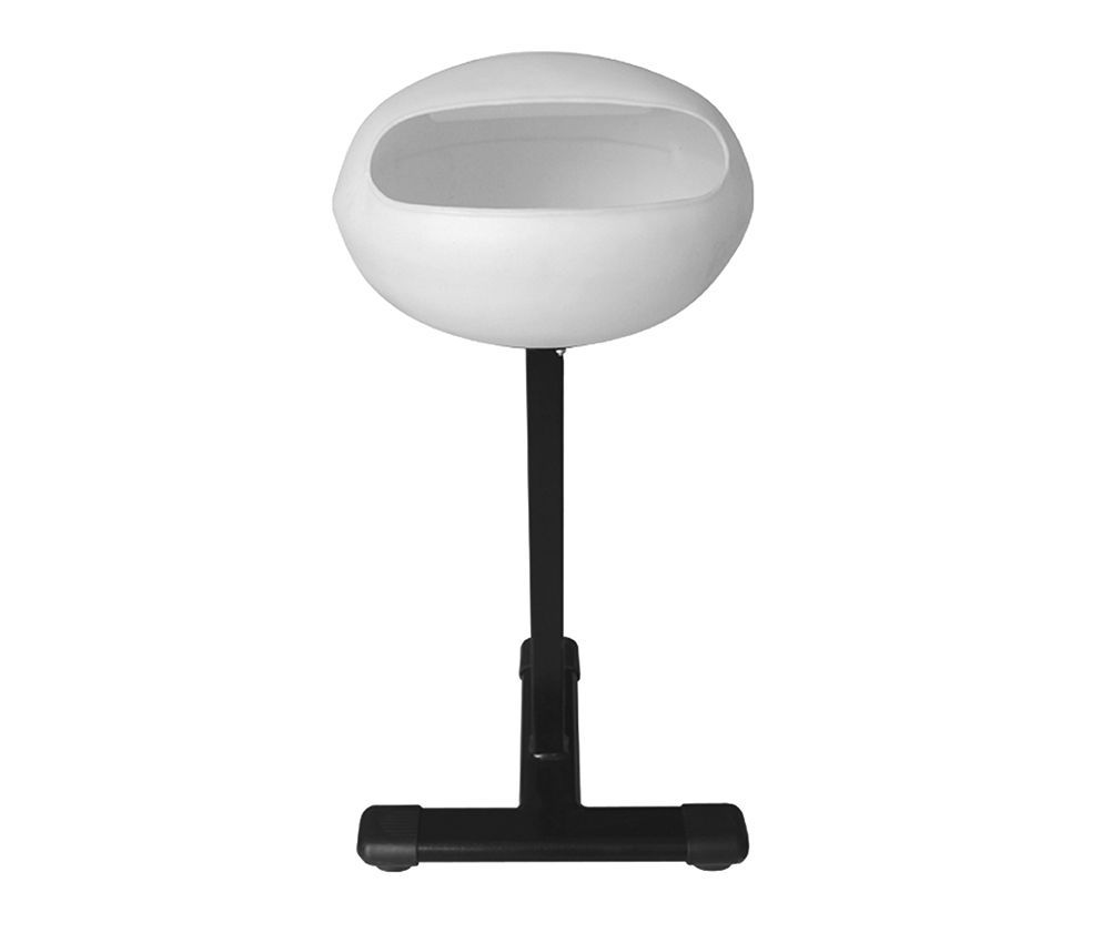RACK MAGNESIO
