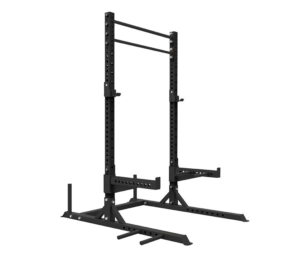 RACK DE SENTADILLA AFW ROOT R1