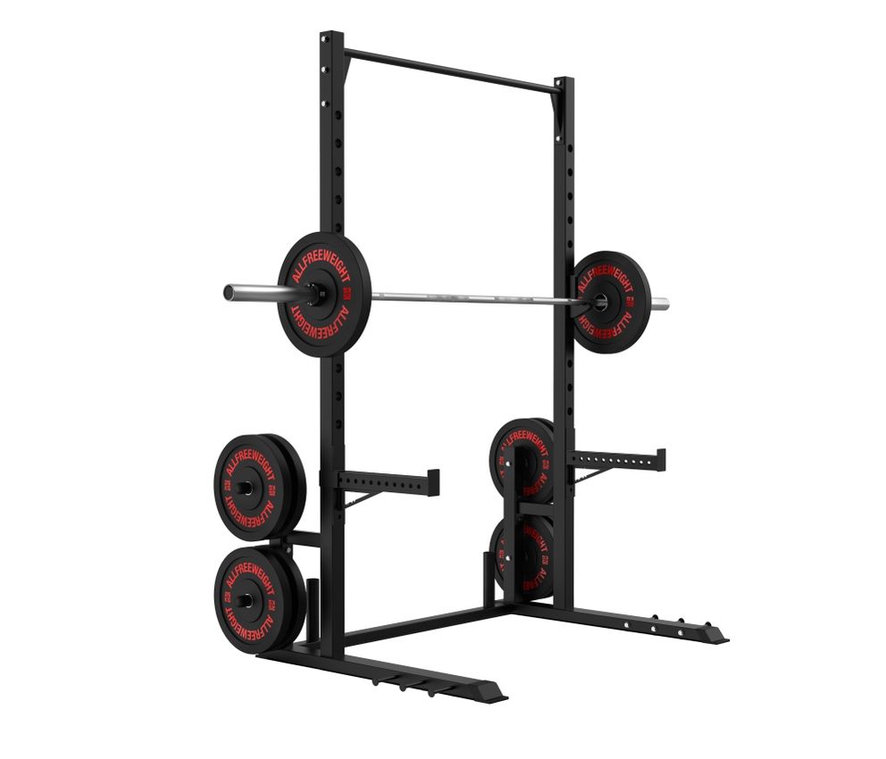 RACK DE SENTADILLA KERSEY AFW
