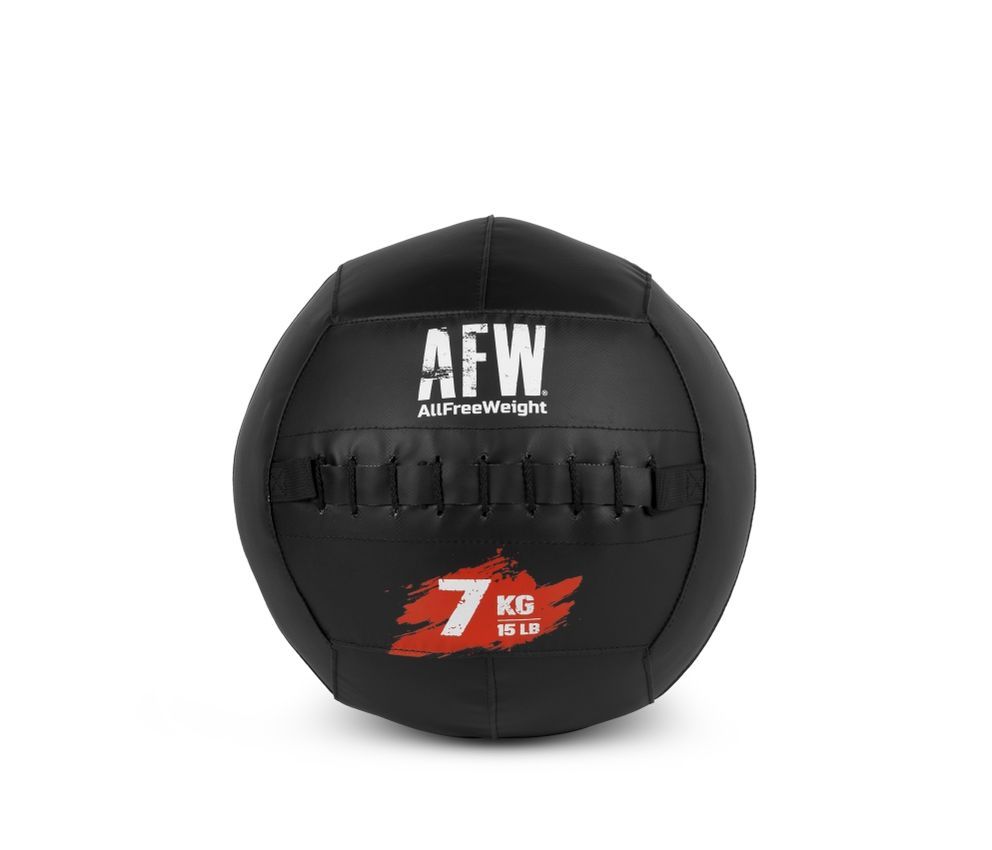 WALL BALL AFW 7KG