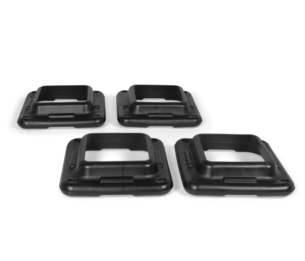 BASE LATERAL AFW STEP PROFESIONAL (UNIDAD)
