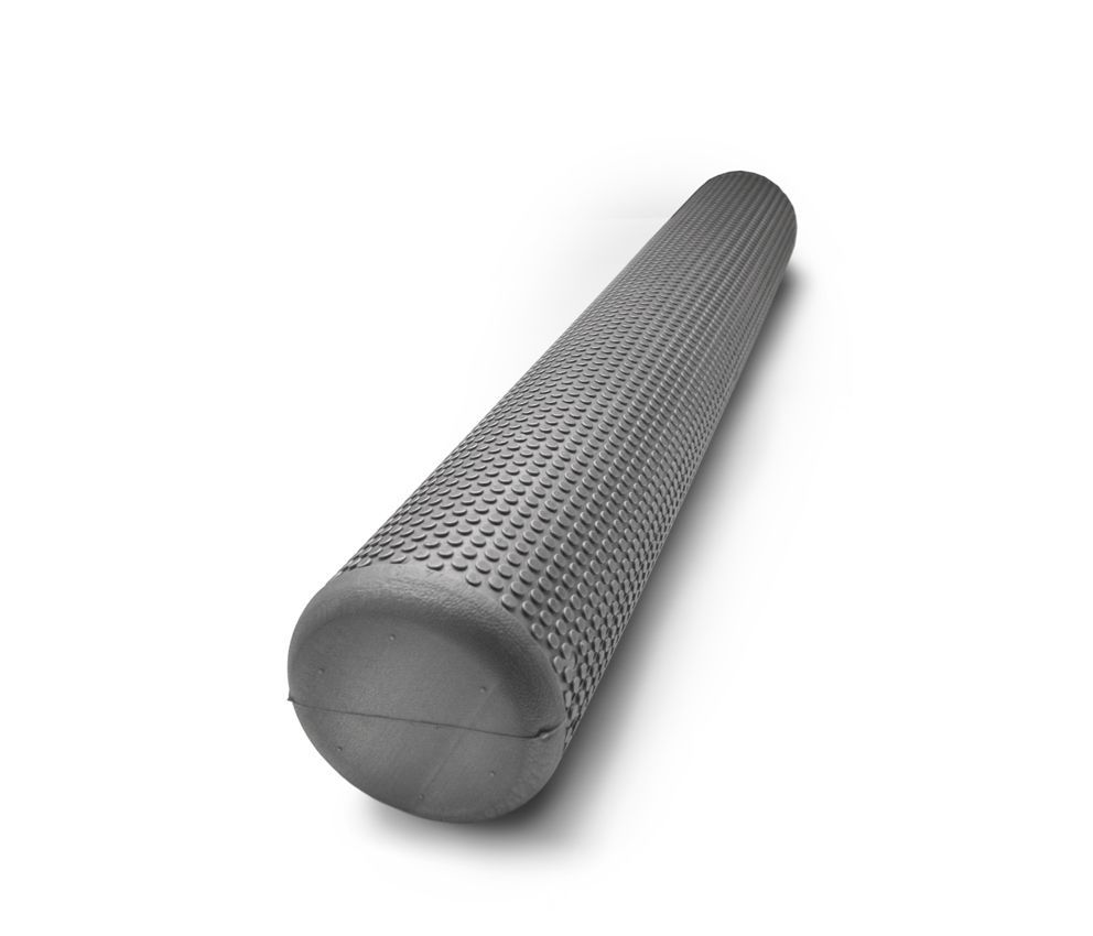 ROLLER AFW COMPLETO (99X14CM)