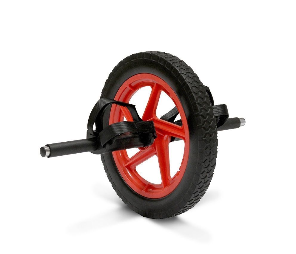 AB WHEEL AFW PROMAX
