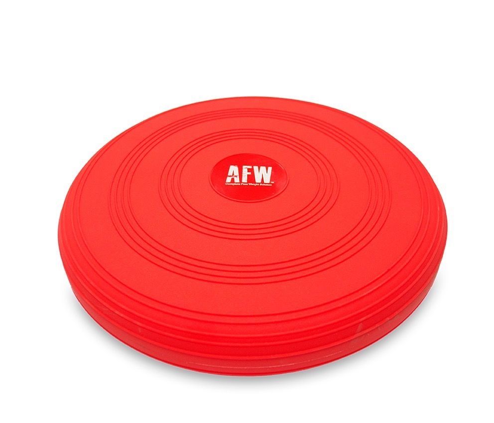AIR DISC AFW (UNIDAD)