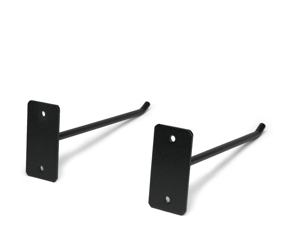 RACK COLCHONETAS AFW (PARED)