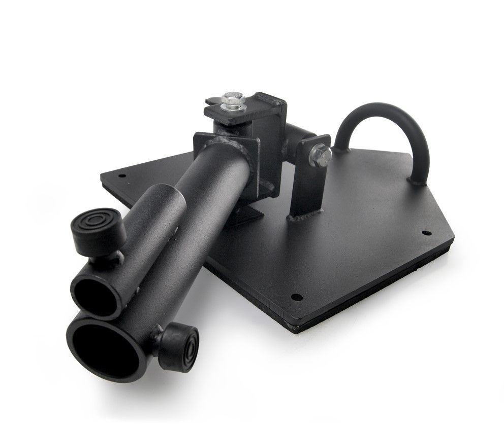 TRUNK BLASTER AFW
