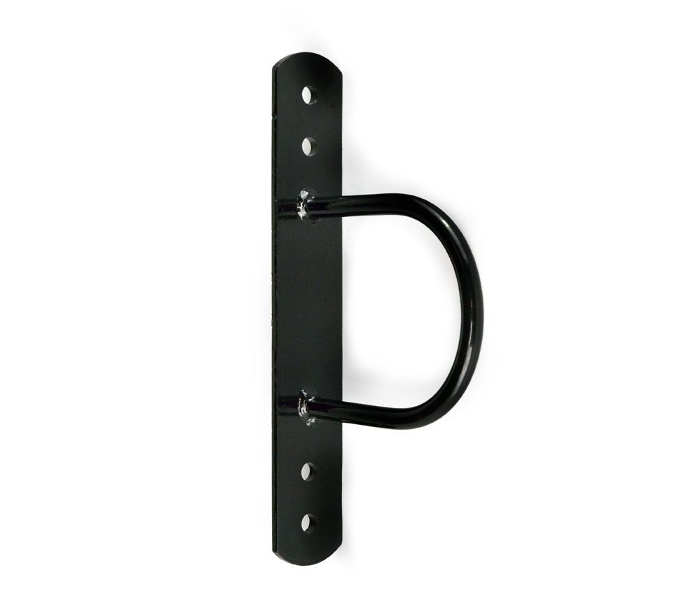 ANCLAJE DE PARED AFW PARA CUERDA DE ENTRENAMIENTO