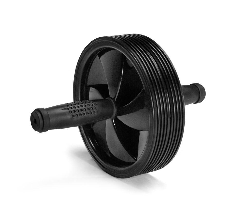 AB WHEEL AFW