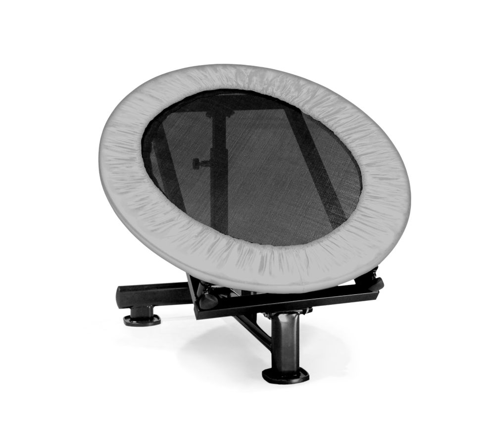 REBOUNDER AFW
