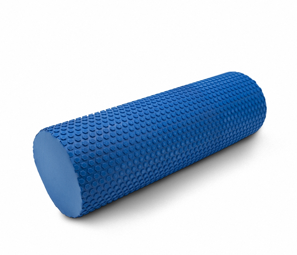 ROLLER FOAM 45CM