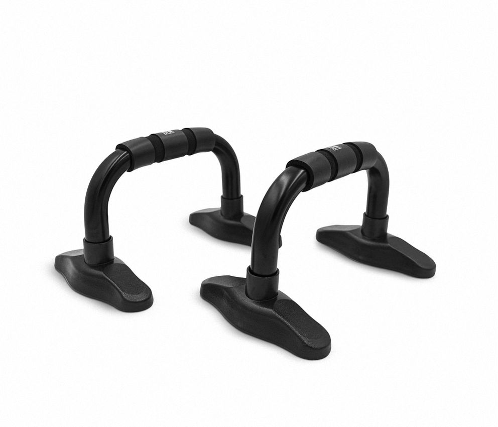 PUSH UP BARS AFW