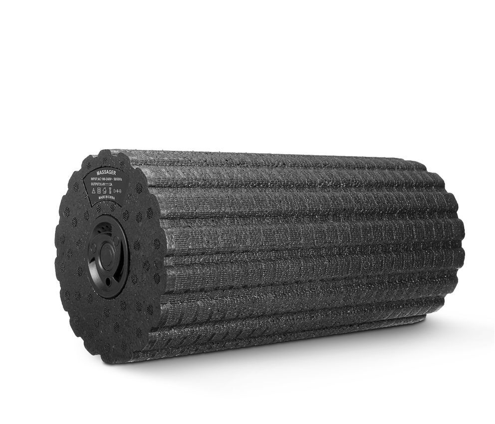 ROLLER AFW VIBRATING YOGA (29.5X15CM)