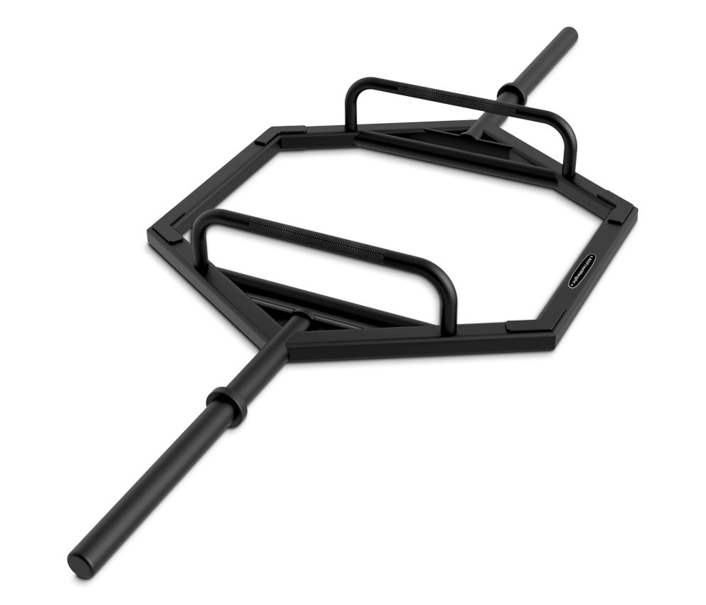 COLLARIN BARRA AFW CF RED D50 (PAR)