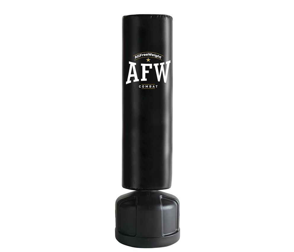 SACO POWER BOXE AFW (CON BASE)