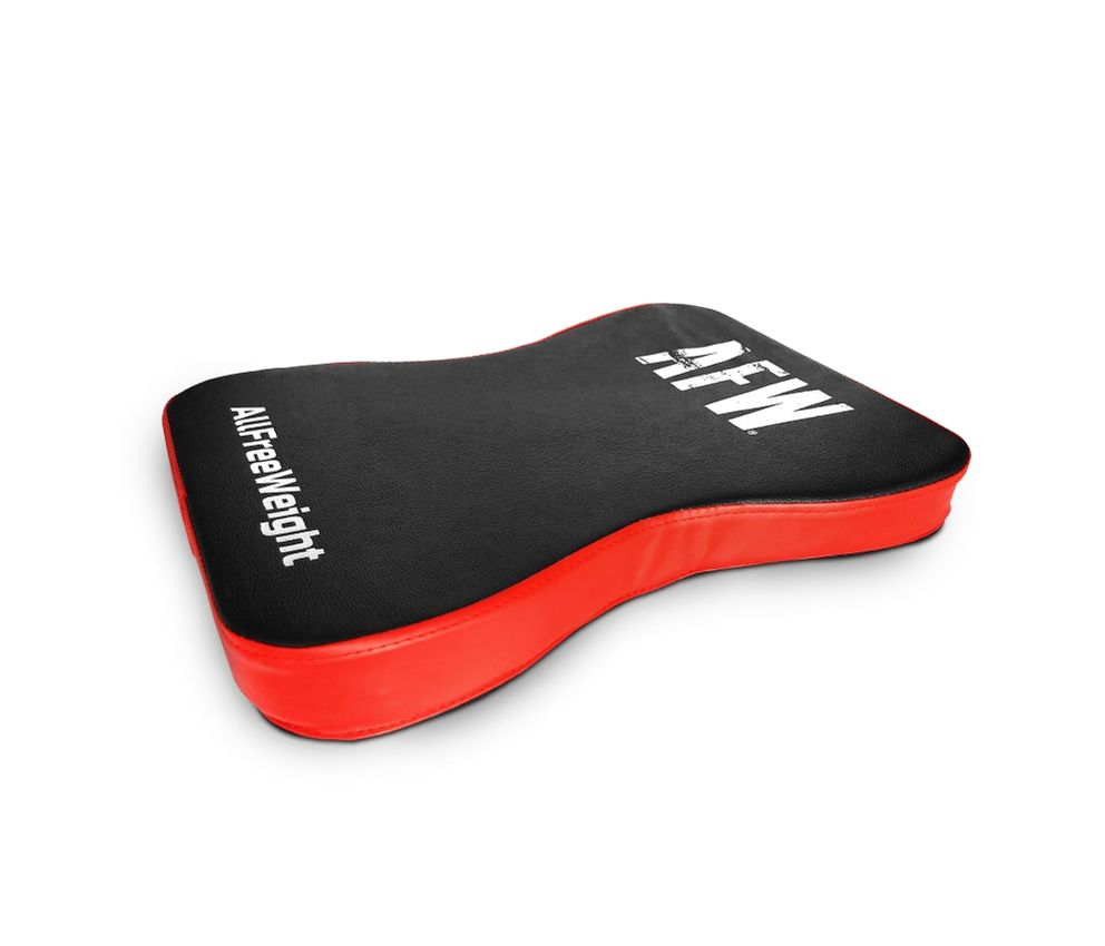 AB MAT PUSH-UP AFW