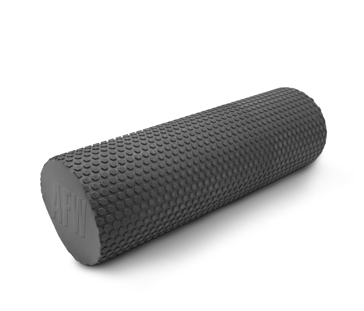 ROLLER FOAM 45CM GRIS
