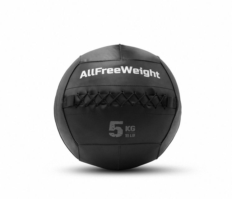 WALL BALL AFW 5KG