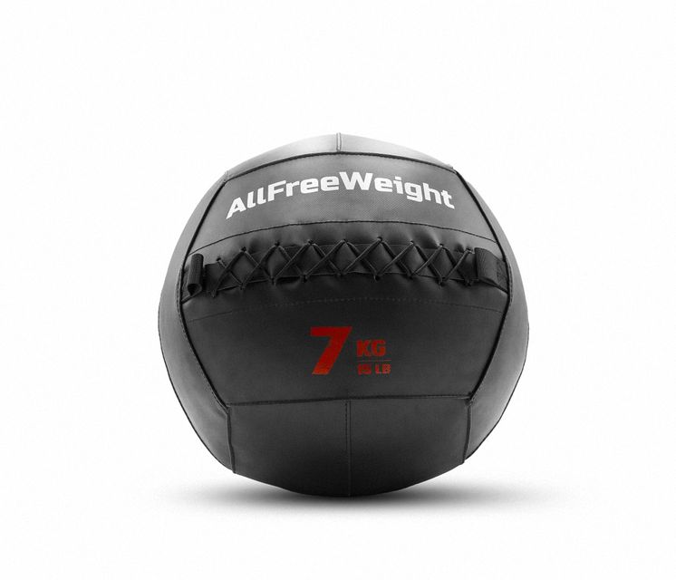 WALL BALL AFW 7KG