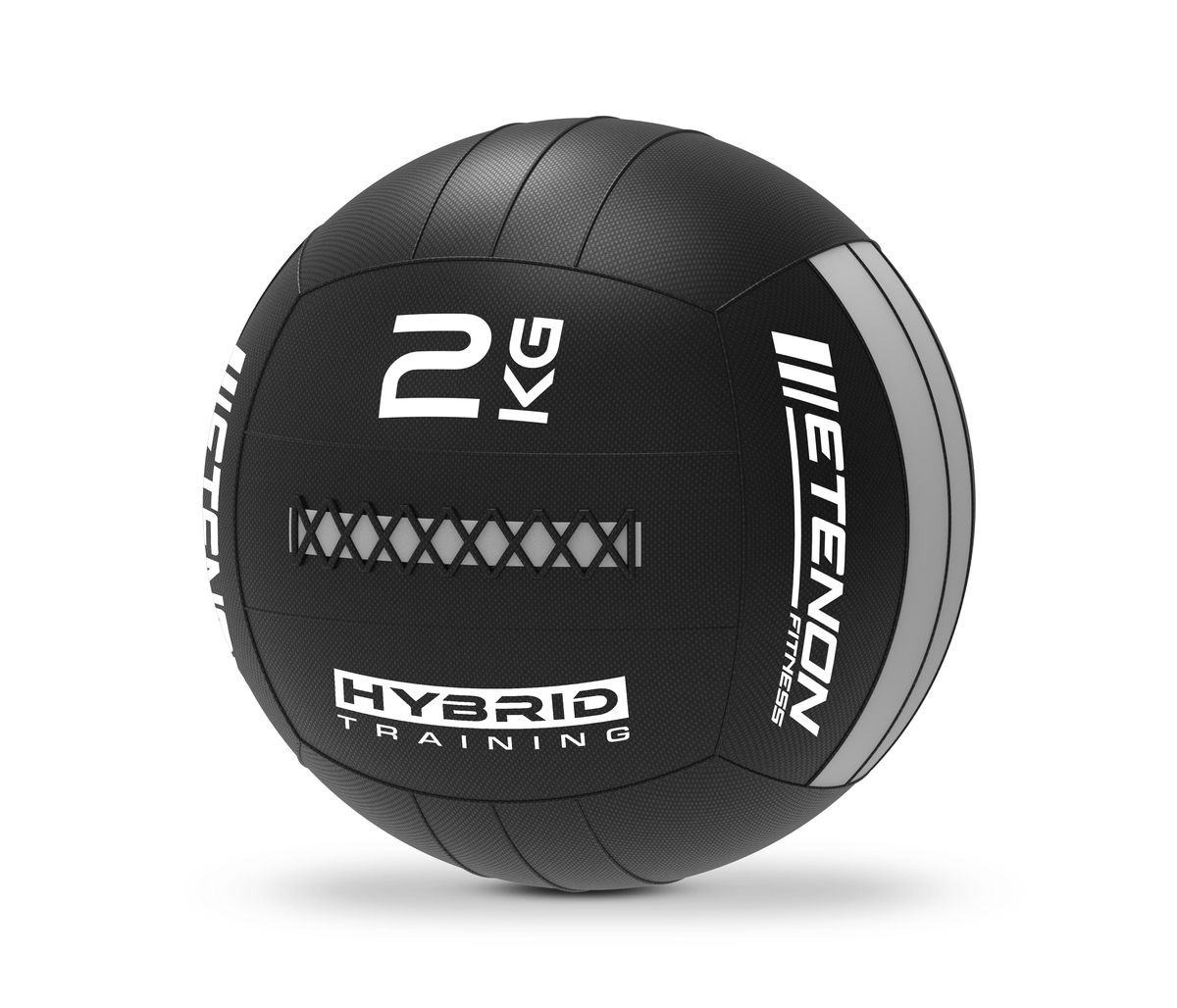 WALL BALL 2KG ETENON HYBRID
