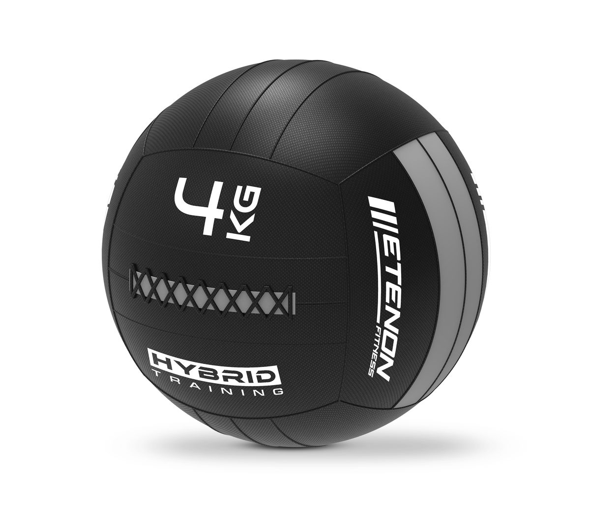 WALL BALL 4KG ETENON HYBRID