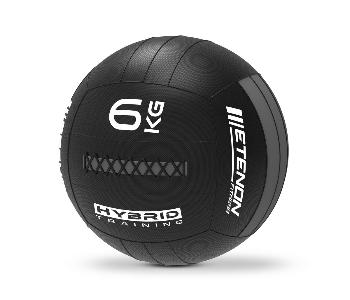WALL BALL 6KG ETENON HYBRID