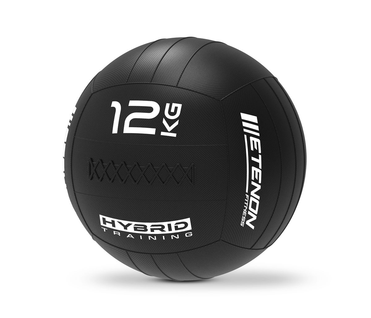 WALL BALL 12KG ETENON HYBRID