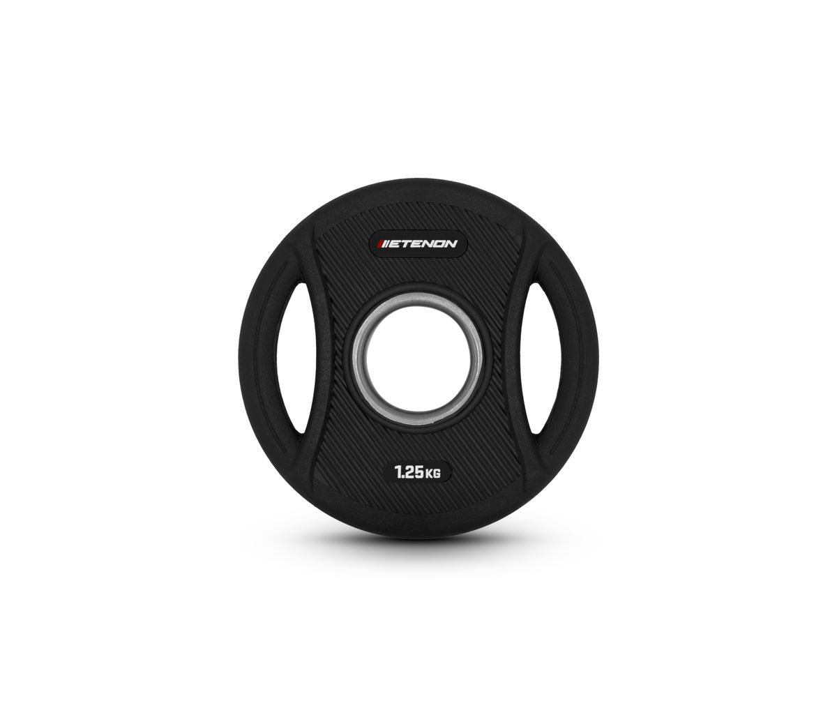 DISCO 2 AGARRES 1.25KG PVC TWO GRIP ETENON