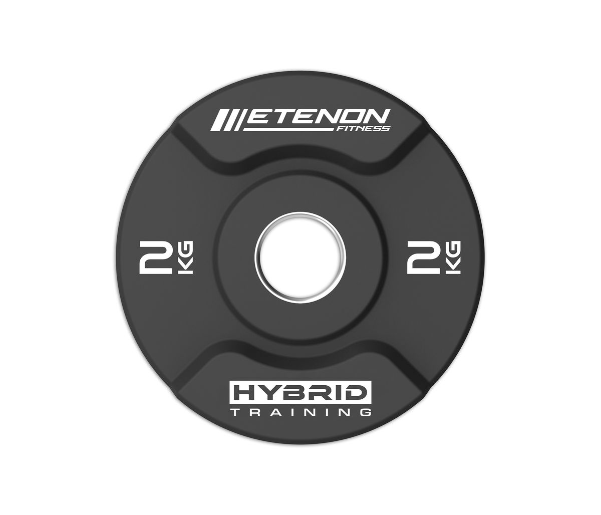 DISCO CPU 2KG ETENON HYBRID