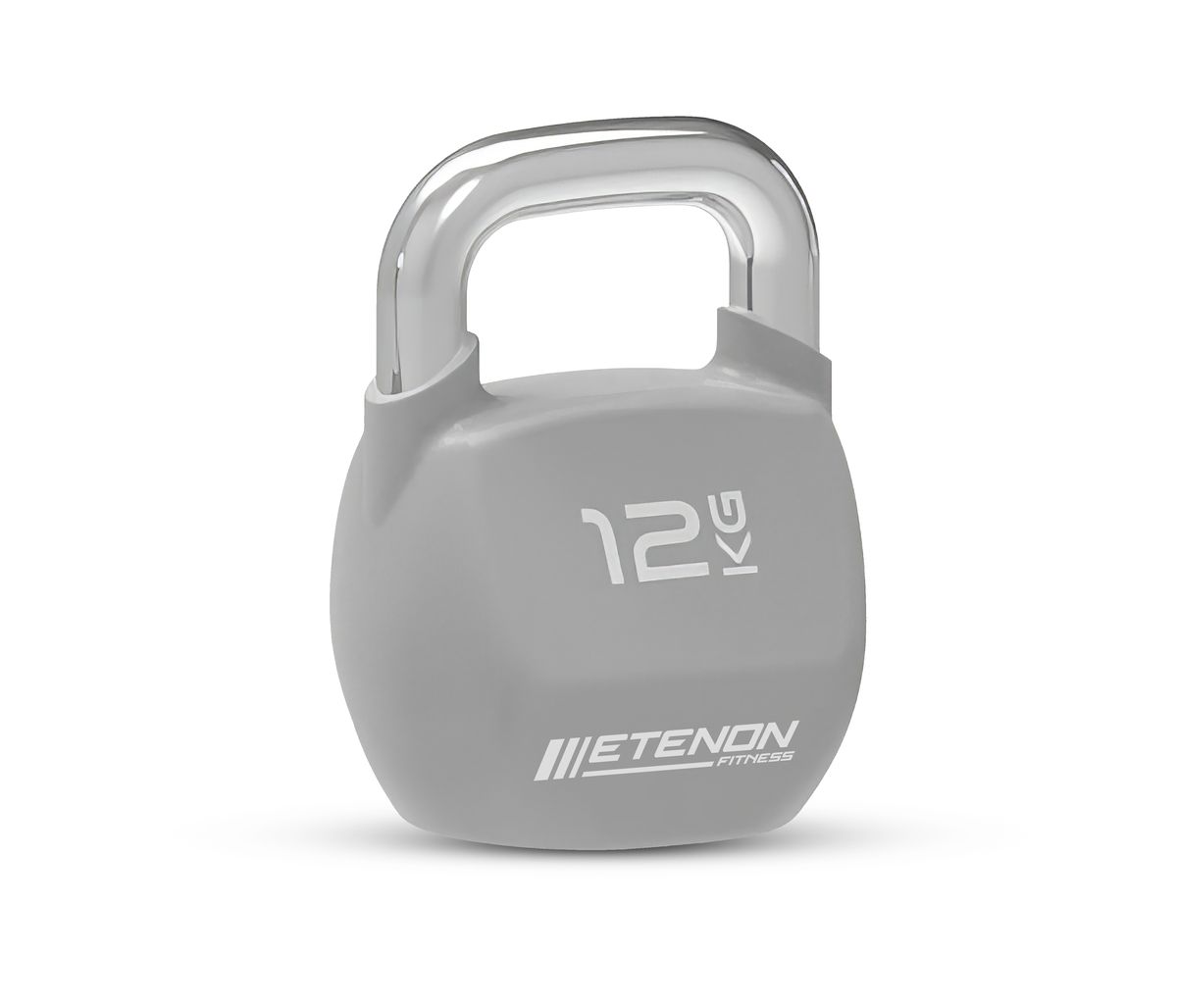 KETTLEBELL CPU 12KG ETENON HYBRID