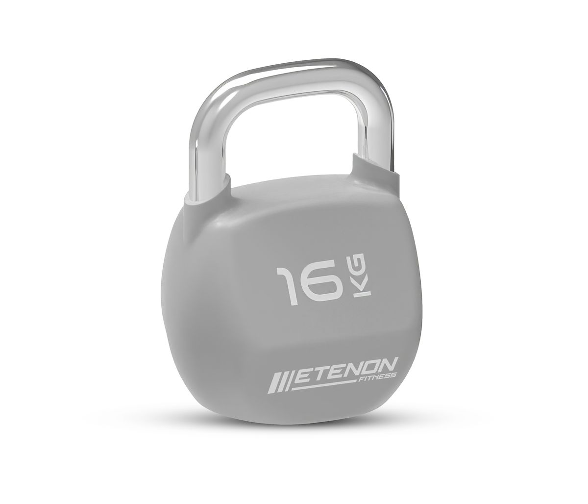KETTLEBELL CPU 16KG ETENON HYBRID