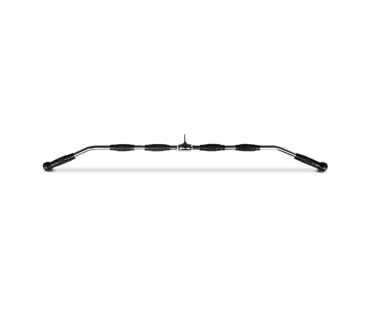 AGARRE DE POLEA ALTA 120CM