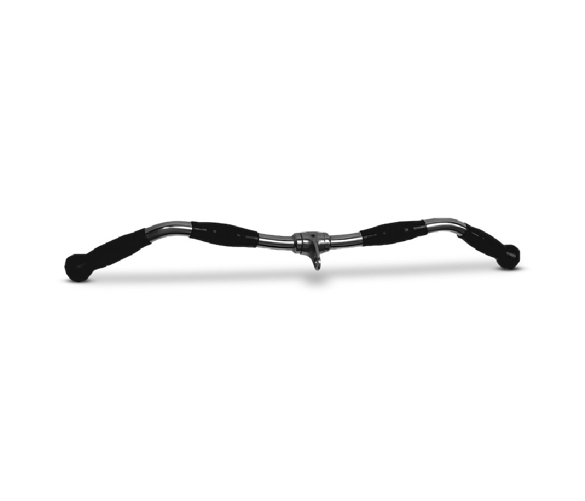 AGARRE DE POLEA BICEPS/TRICEPS ESPECIAL 70CM
