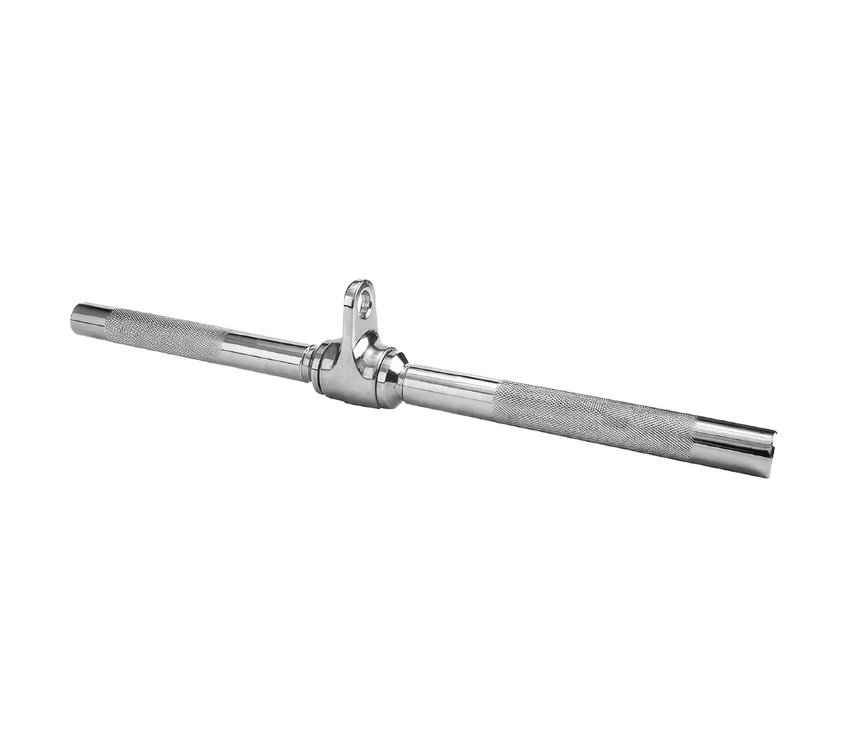 AGARRE DE POLEA TRICEPS RECTO 50CM