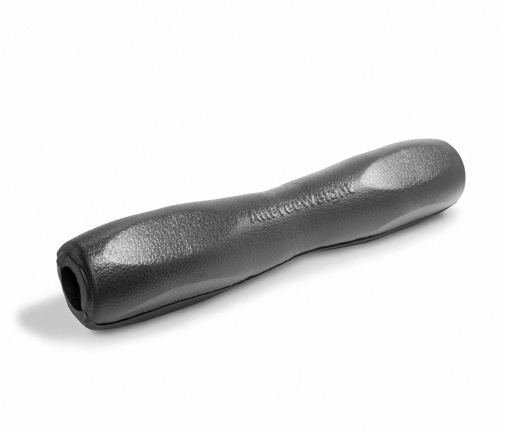 PROTECTOR CERVICAL BARRA AFW