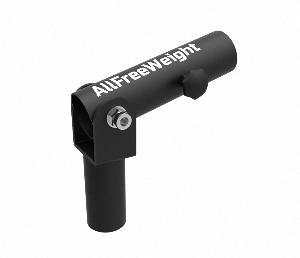 TRUNK BLASTER DISC AFW D.50MM