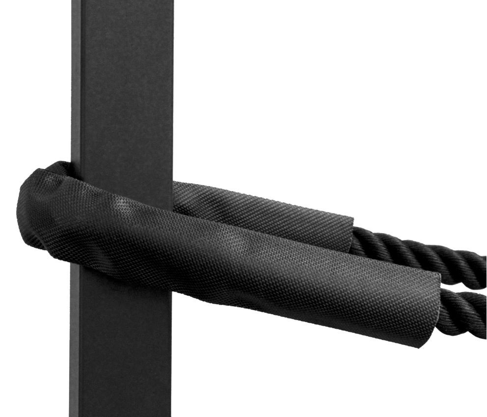 PROTECTOR DE CUERDA (40X19CM) AFW