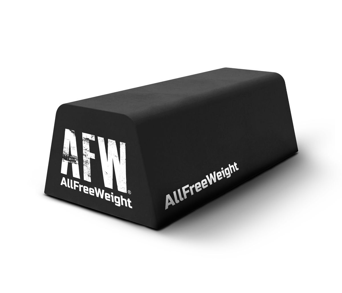 HIP THRUSTER FOAM 90x45x30CM