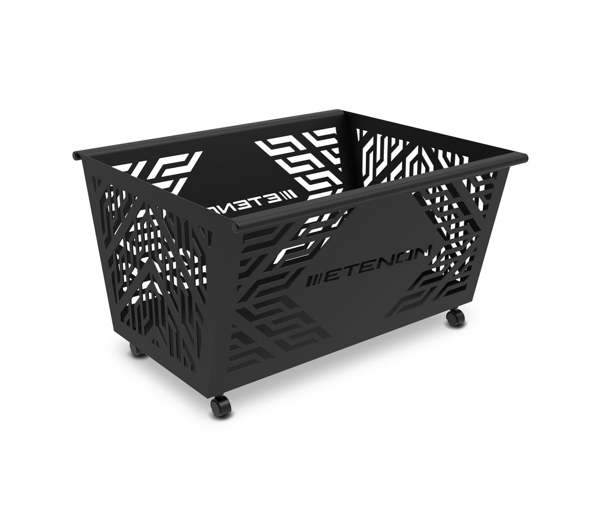 CESTA DE ALMACENAJE ETENON