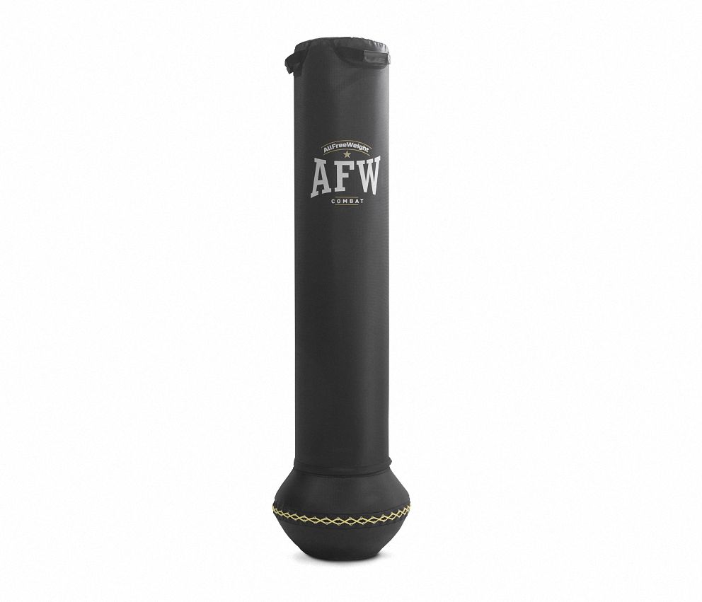 SACO POWER BOXE AFW CON BASE (INCLUYE RELLENO)