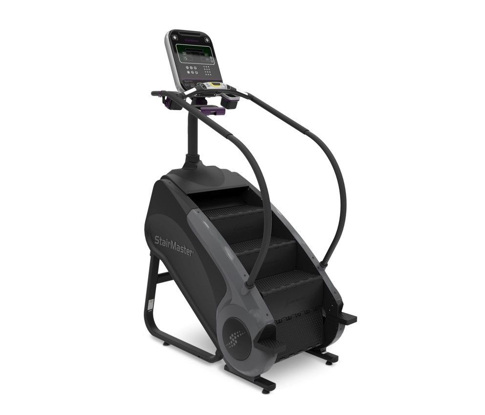 ESCALERA STAIRMASTER 8 SERIES GAUNTLET W/LCD
