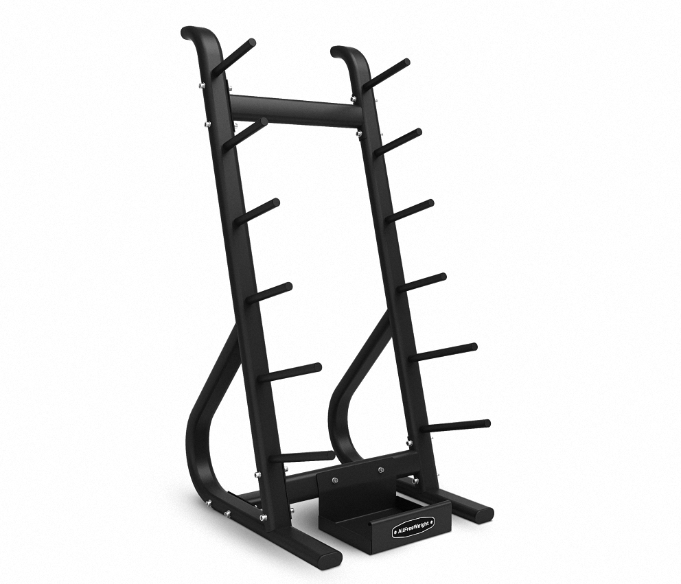 RACK SET PUMP AMITY AFW 10 UNIDADES