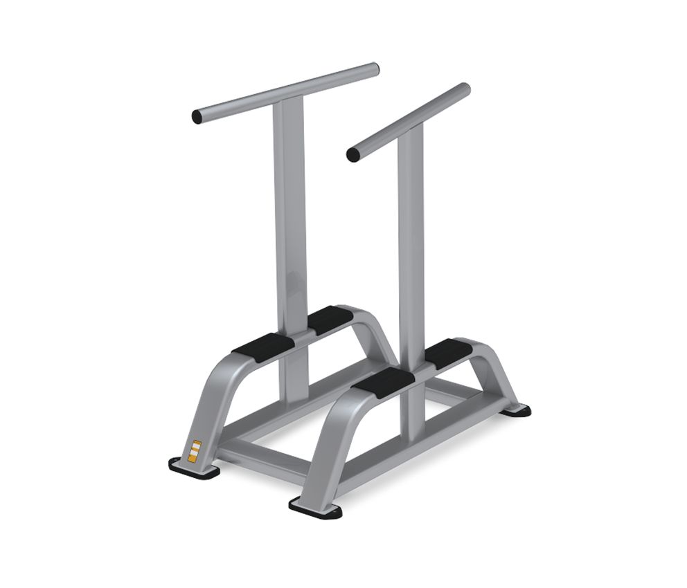 FONDO TRICEPS – NP, DIP STATION