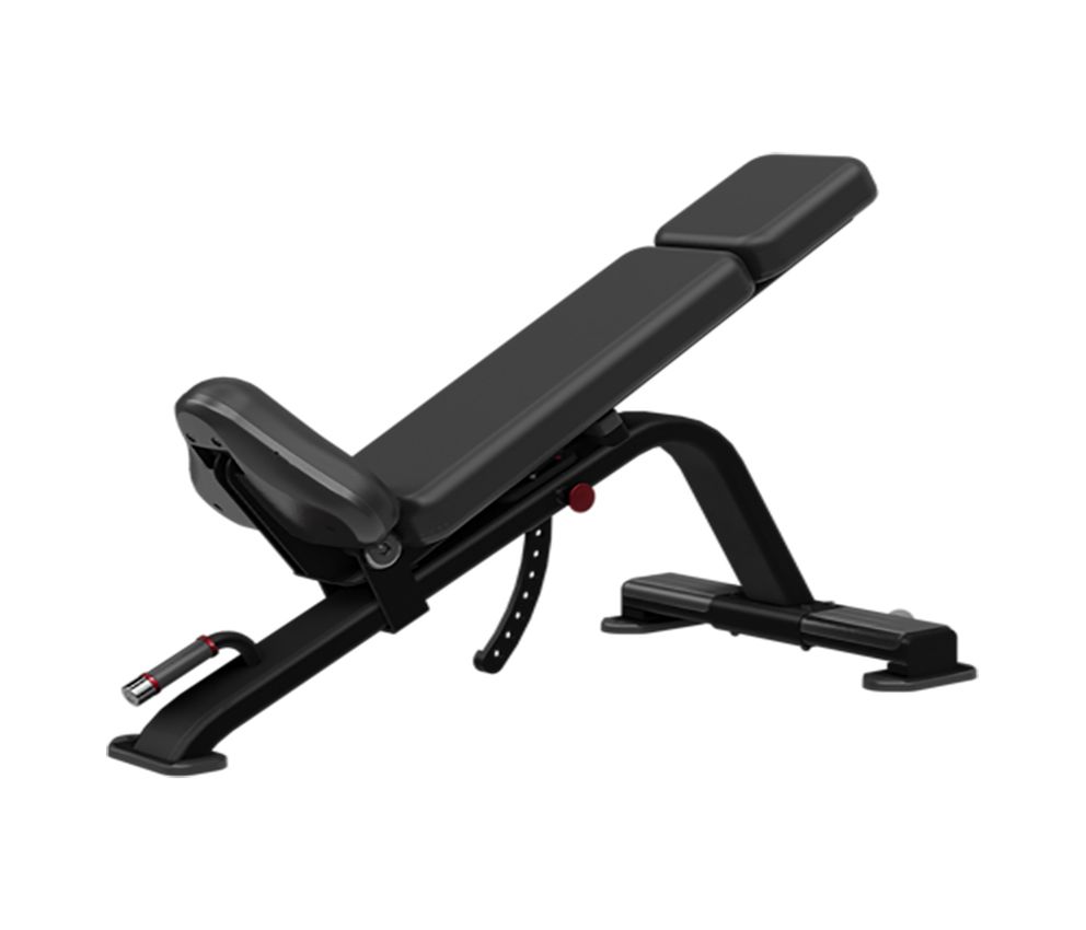 BANCO INCLINADO – NP, BENCH, INCLINE