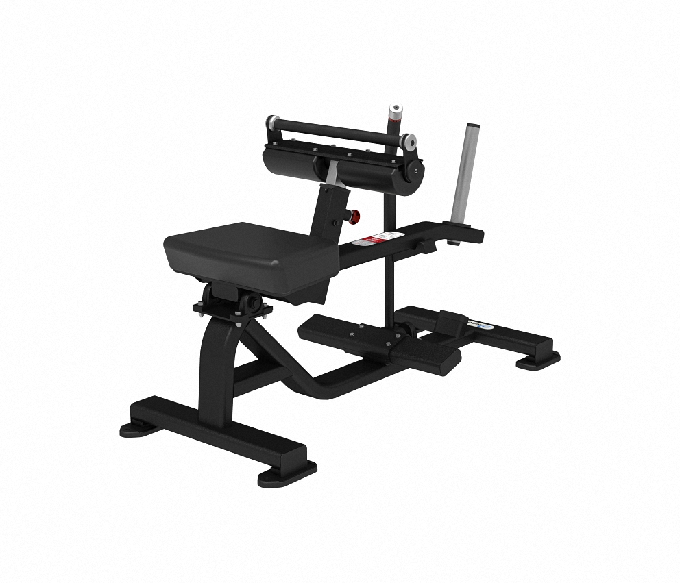 GEMELO SENTADO – TILT SEAT CALF