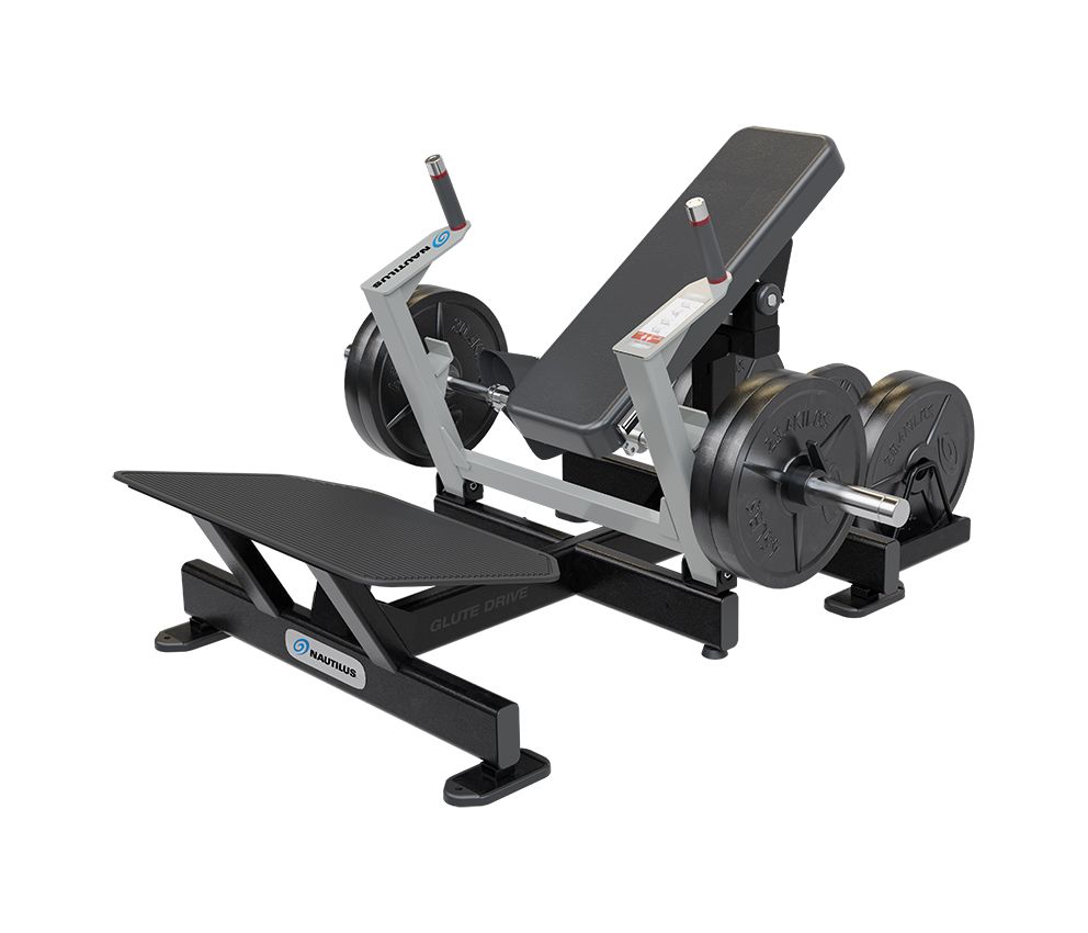 RACK DE SENTADILLA ETENON PTT02