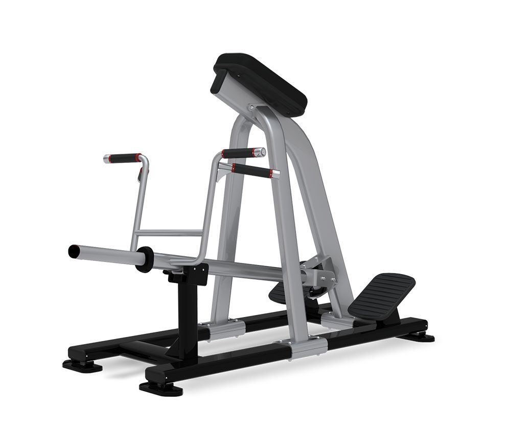 BANCO DE BICEPS ETENON PTT02