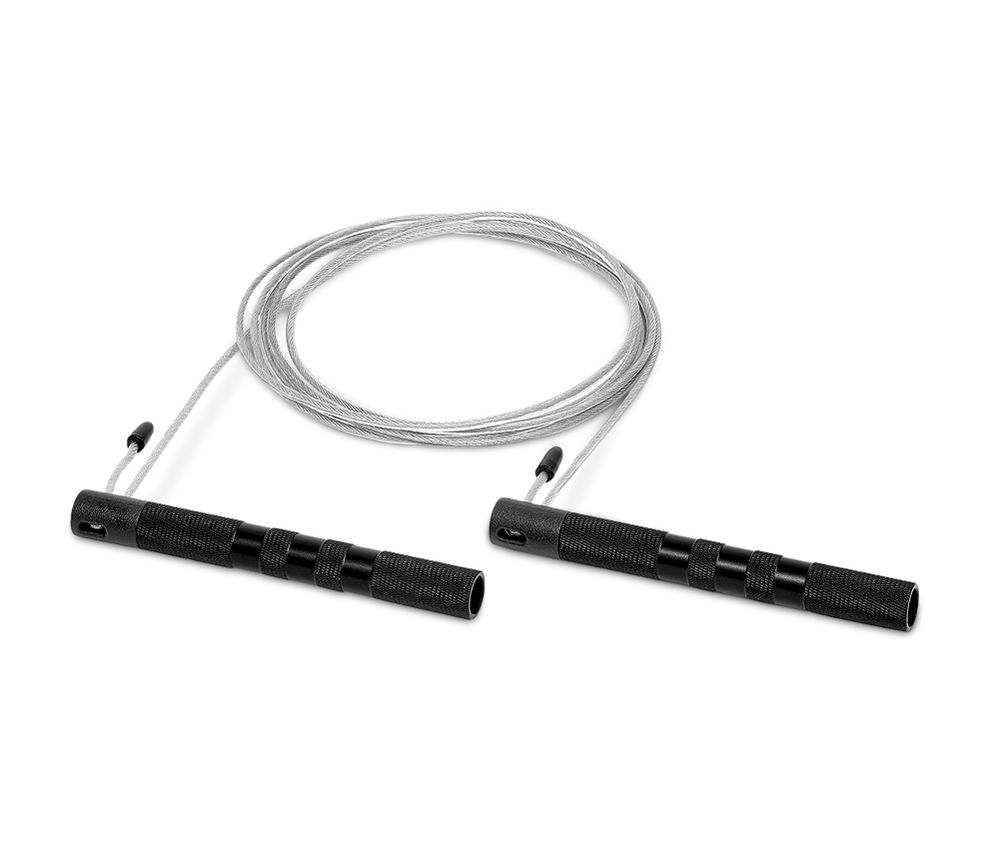 COMBA DE VELOCIDAD ADIDAS CABLE