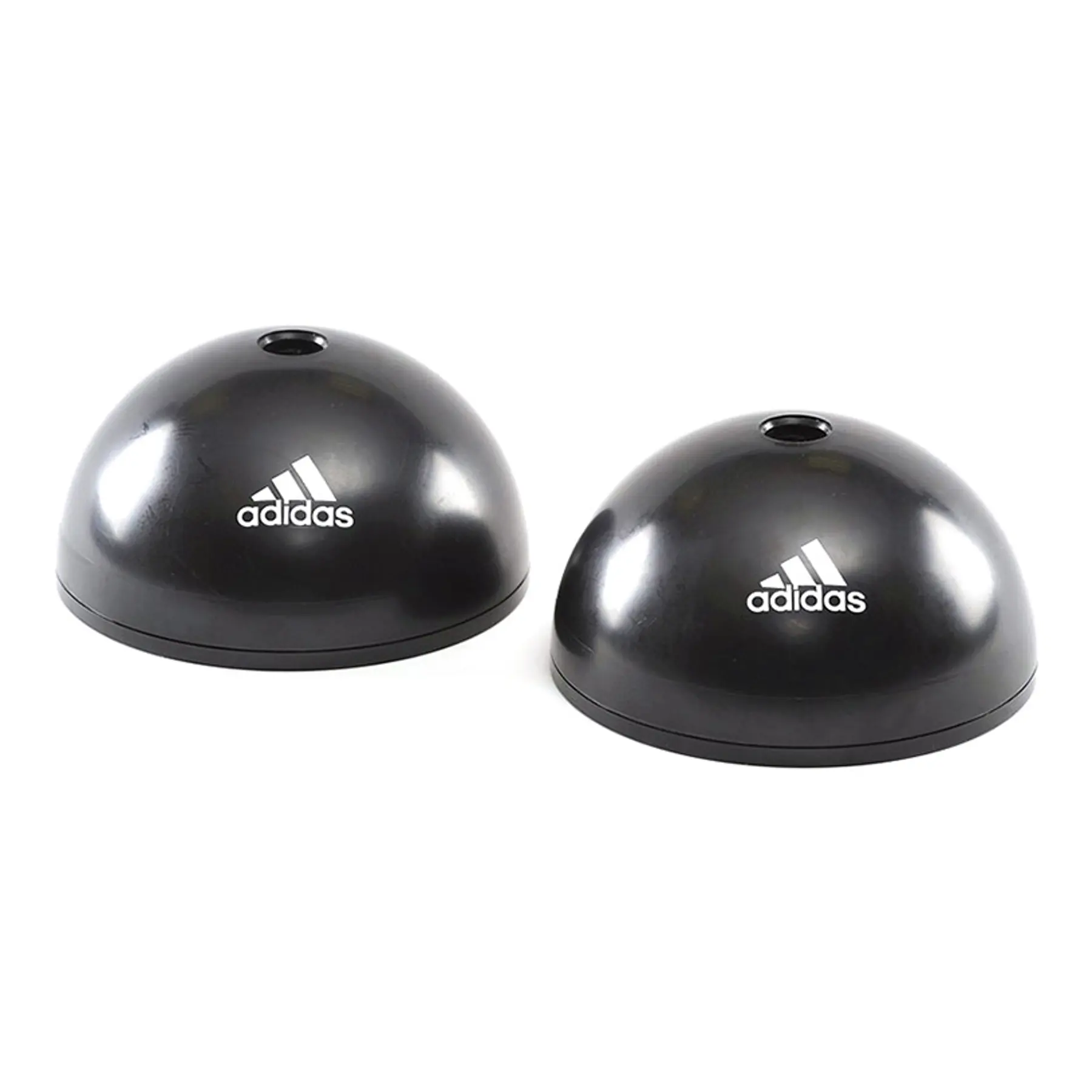 BASES DE AGILIDAD ADIDAS (SET 2)